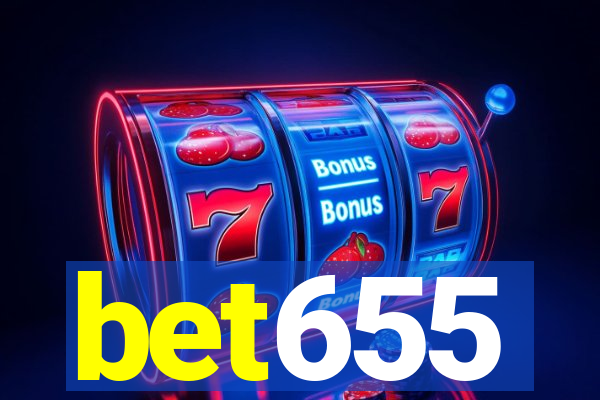 bet655