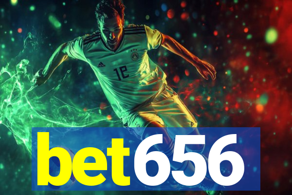 bet656