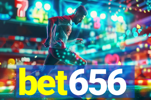 bet656