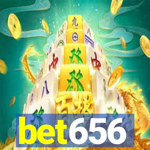 bet656