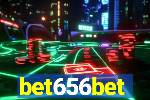 bet656bet