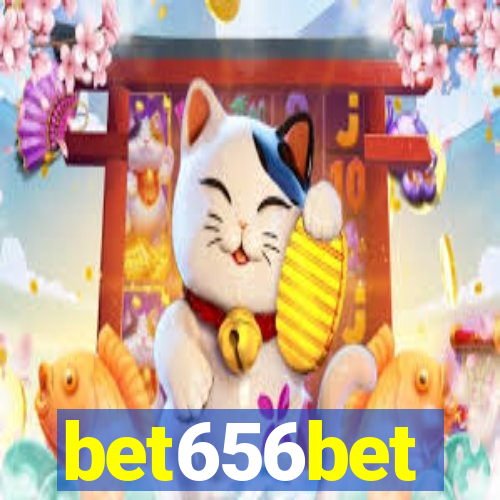 bet656bet