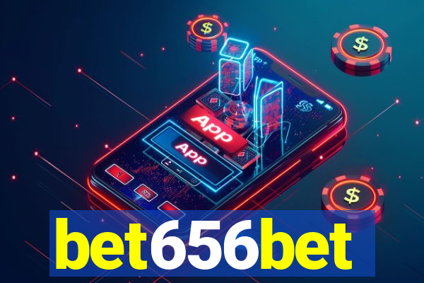 bet656bet