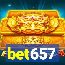bet657