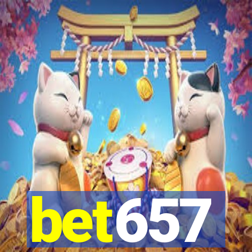 bet657