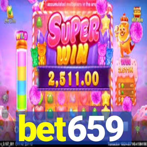 bet659