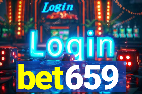 bet659