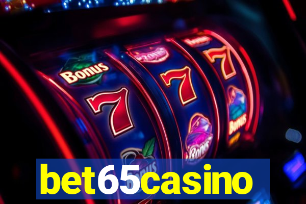 bet65casino