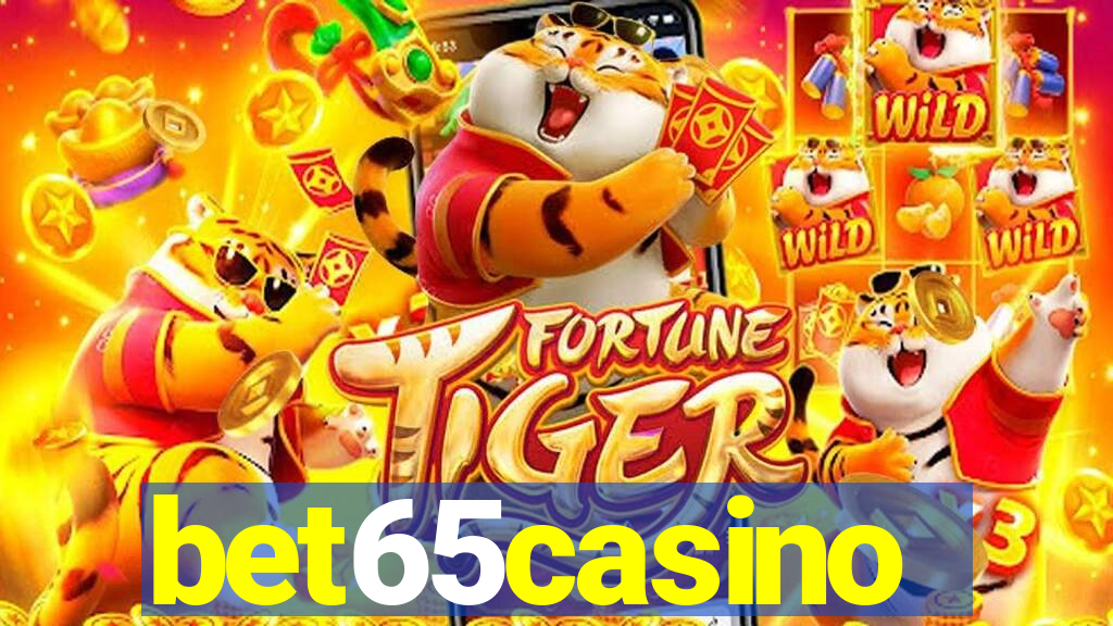 bet65casino