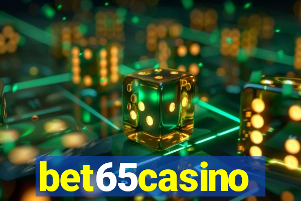 bet65casino