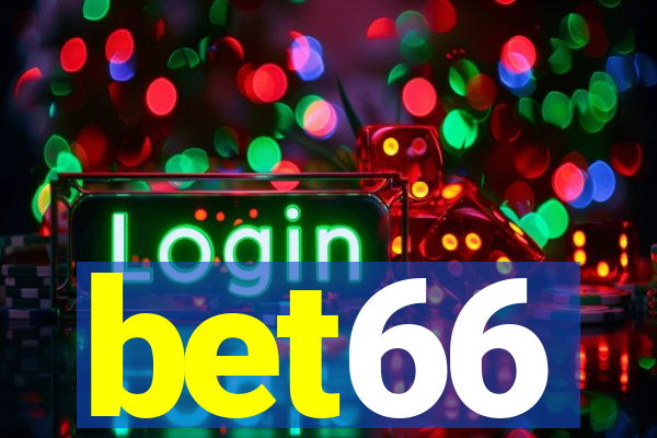 bet66