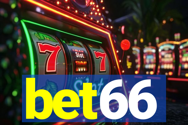 bet66