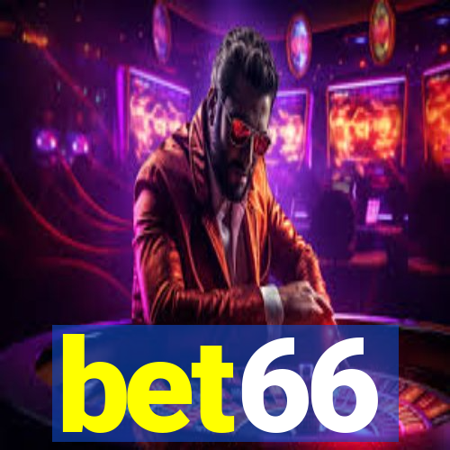 bet66