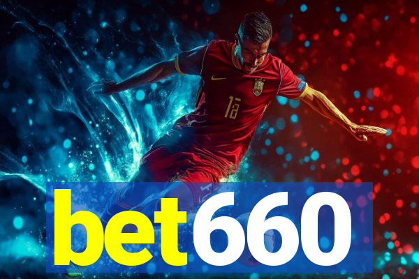 bet660
