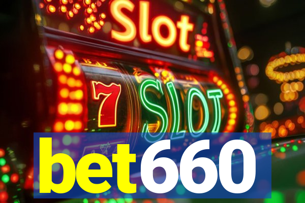 bet660