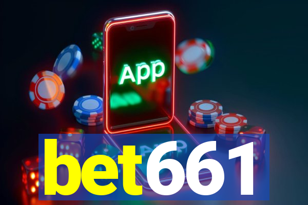 bet661