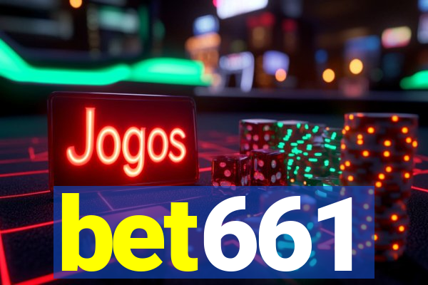 bet661