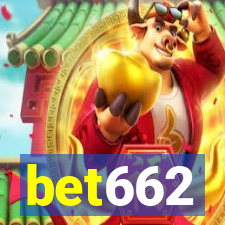 bet662