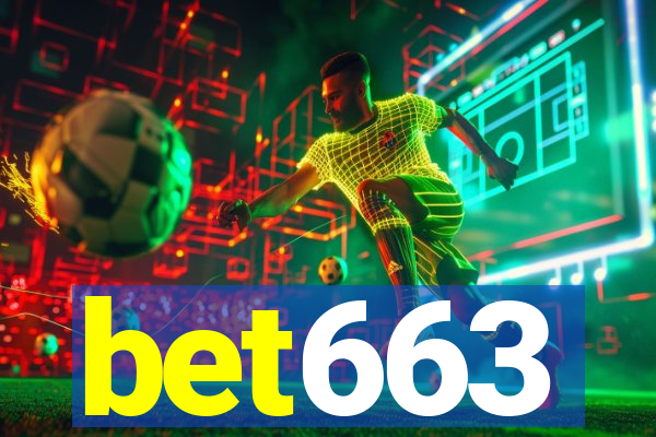 bet663