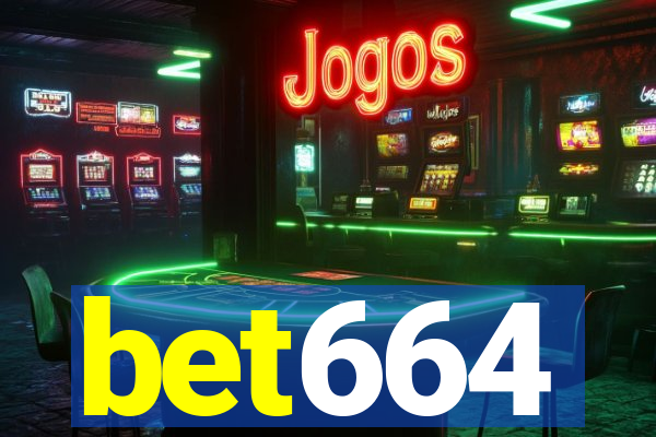 bet664