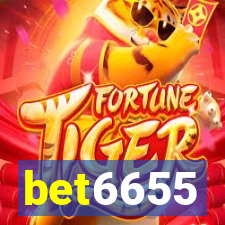 bet6655