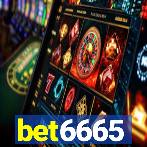 bet6665