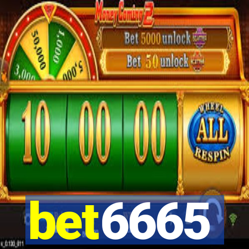 bet6665