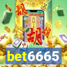 bet6665