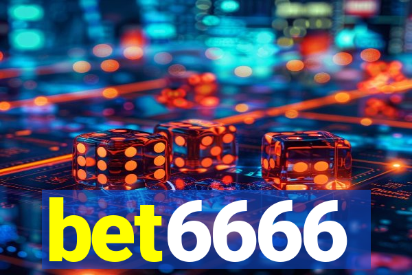 bet6666