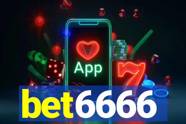 bet6666