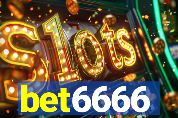 bet6666
