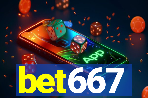 bet667