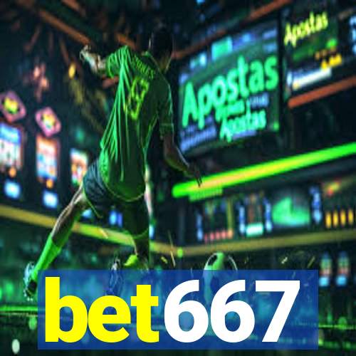 bet667