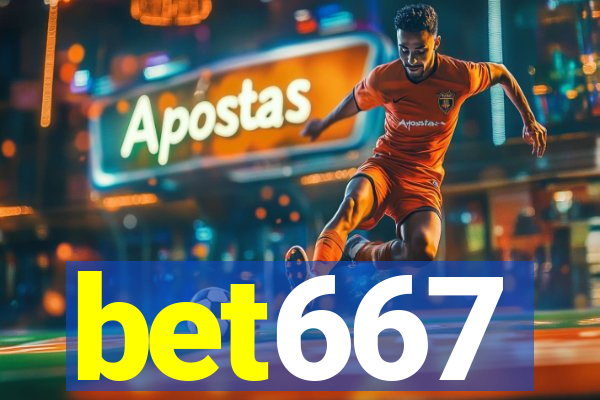 bet667