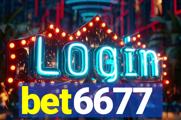bet6677