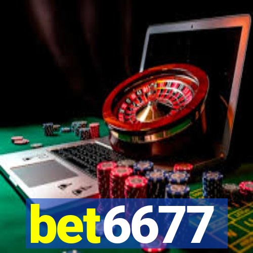 bet6677