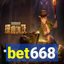 bet668