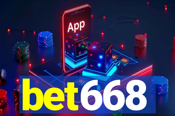 bet668