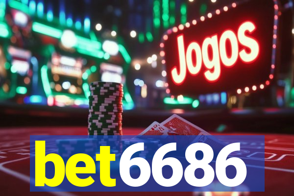 bet6686
