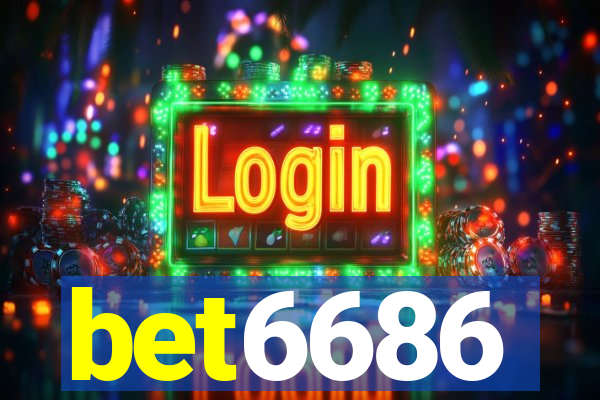 bet6686