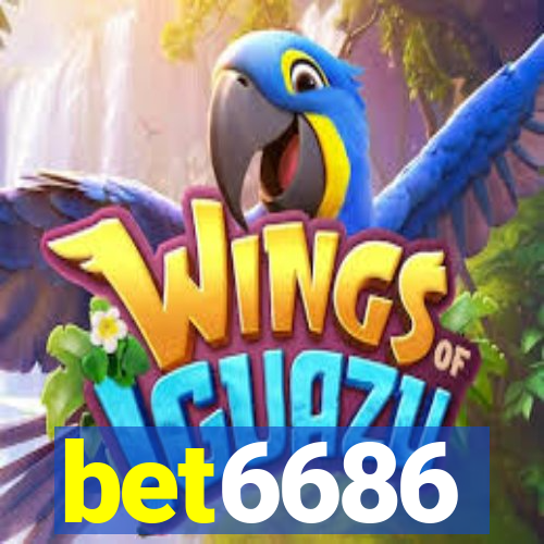 bet6686