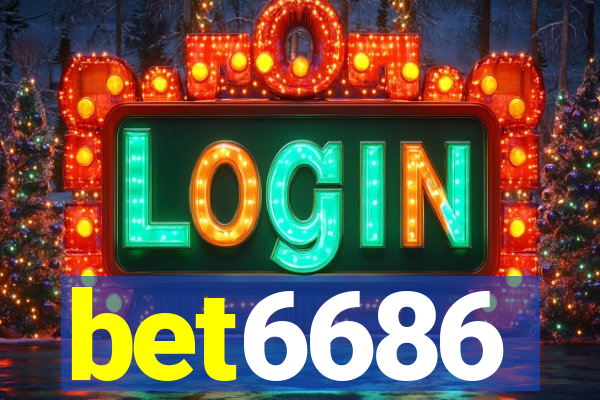 bet6686