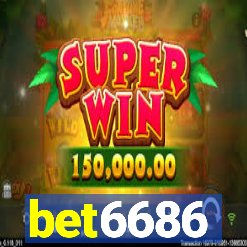 bet6686