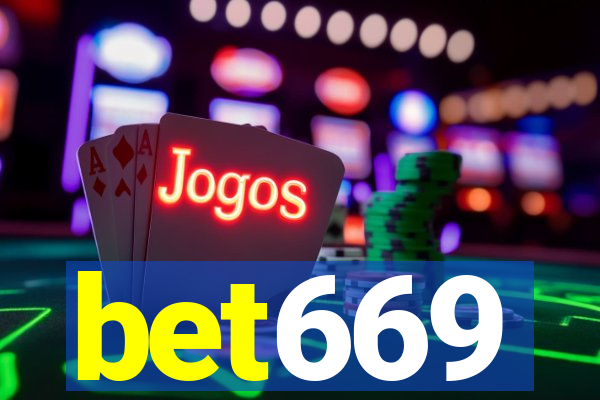 bet669