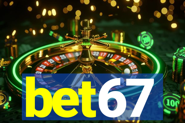 bet67
