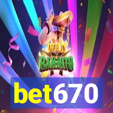 bet670