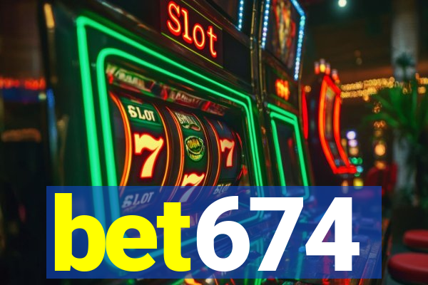 bet674