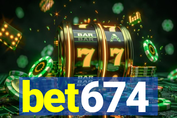bet674