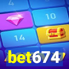 bet674