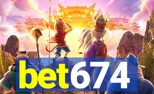 bet674